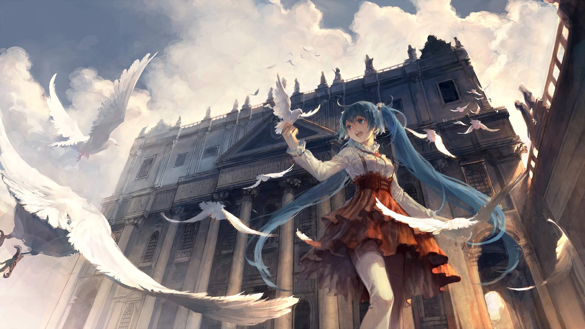 boxmoe_header_banner_img